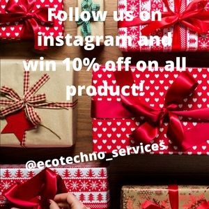 satisfaction guaranteed!